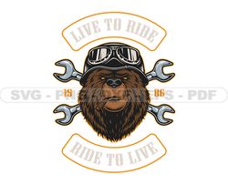 Motorcycle SVG Bundle Logo, Skull Motorcycle Png, Harley Davidson Svg, Motorcycle Tshirt Design Bundle 25