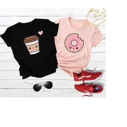 Couples Shirts, Love Shirt, Valentines Day Shirt, Lover Shirt, Matching Tshirts, Valentines Shirts, Pizza Tee, Funny Val