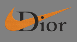 Nike x D | Digital Embroidery Files | .DST .EXP .HUS .JEF .PES .VIP .VP3 .XXX
