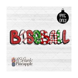 baseball design png, baseball red doodle text, baseball sublimation design, baseball png, baseball shirt design
