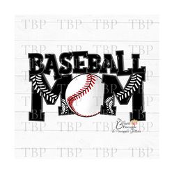baseball design png, baseball mom black png, baseball sublimation design, baseball png 300dpi , baseball shirt design