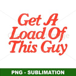 Sublimation PNG Digital Download - Vibrant Graphics - Unleash Your Creative Side