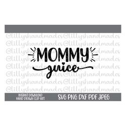 Mommy Juice Svg, Mom Juice Svg, Mama Needs Some Wine Svg, Mama Needs Wine Svg, Mom Wine Svg, Wine Mom Svg, Mom Fuel Svg,