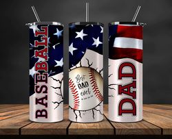 Father's Day Tumbler Png,Dad Gift Tumbler Wrap, Father's Day Tumbler Wrap 05