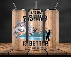 Father's Day Tumbler Png,Dad Gift Tumbler Wrap, Father's Day Tumbler Wrap 07