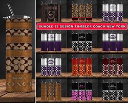 12 Design Tumbler  Wrap, Logo Fashion Tumbler Wrap, Trending Tumbler Wrap,Famous Tumbler Wrap 15