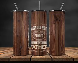 Father's Day Tumbler Png,Dad Gift Tumbler Wrap, Father's Day Tumbler Wrap 65