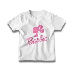 barbie toodler shirt barbie onesie barbie infant bodysuit barbie barbie rompers barbie long sleeve infant bodysuit, barb