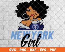 New york city FC logos, New York lovers svg, Queen svg, Black Queen Logo, Sport Teams, MLS logo svg, Football Team, Spor