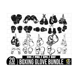 boxing svg bundle, boxing gloves svg, boxer svg, boxing png, boxing gloves png, boxer png, boxing clipart, boxer clipart