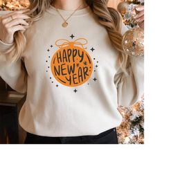 hello 2023 svg / new year new vibes svg / New Years 2023 svg / 2023 svg / happy new year 2023 shirt png file / digital d