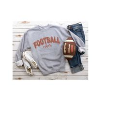 football vibes png / football png / football shirt png / football season / digital download
