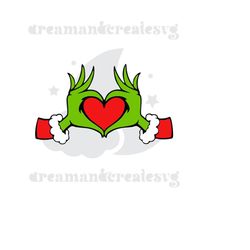 Grinchmas png / Merry Grinchmas png / Whoville Christmas shirt  / Christmas 2023 / Whoville png / digital download