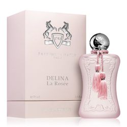 Parfums De Marly Delina Eau De Parfum 2.5oz / 75ml