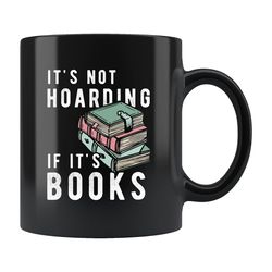 book lover gift,  book lover mug,  book coffee mug