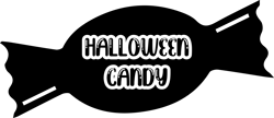 Halloween candy Png, Halloween Png, Halloween silhouettes, Happy Halloween Png, Pumpkins Png, Ghost Png, Png file