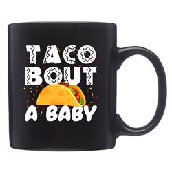 newborn mug,  newborn gift,  baby shower gift