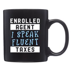 taxes mug,  taxes gift,  accountant mug