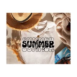 Summer Vibes Svg Png, Summer Shirt Design, Summertime Svg, Beach Svg, Summer Svg Quotes Cut File for Cricut Projects, De