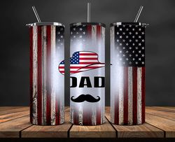 Father's Day Tumbler Png,Dad Gift Tumbler Wrap, Father's Day Tumbler Wrap 53