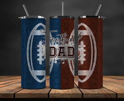 Father's Day Tumbler Png,Dad Gift Tumbler Wrap, Father's Day Tumbler Wrap 68