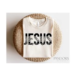 Jesus Changed My Life Svg, Jesus Svg Quotes, Christian Women Shirt Design, Religious Svg, Church Svg for Shirts, Cut, Cr