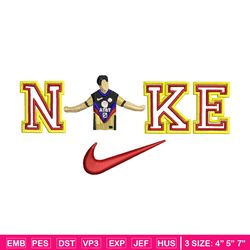 Nike messi embroidery design, Messi embroidery, Nike design, Embroidery file, Embroidery shirt, Digital download