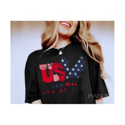 USA Png, America Png, 4th Of July Png, American Eagle Png, Distressed Printable Png Sublimation Design for Shirts, Digit