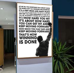 Rocky Balboa Motivational Quote Poster.jpg
