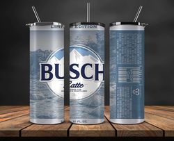 Beer Tumbler Design , Beer Digital Wrap Design ,Drink Tumbler Wrap 23