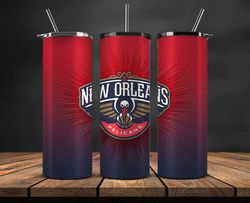 NBA Tumbler Wrap , NBA Png, Basketball Tumbler Wrap Design, Basketball Tumbler Wrap 13