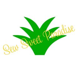 Pineapple SVG, Pineapple Topper SVG, Fruit SVG, Digital Download, Cut File, Sublimation, Clip Art (includes svg/dxf/png