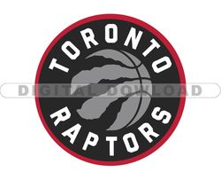 Toronto Raptors NBA Logo Svg, Basketball Design, Tshirt Design NBA, NBA Teams Svg, NBA Basketball, NBA Sports 01