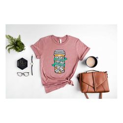 Motivational Shirt, Funny Mental Health Shirt, Anxiety Shirt, Psychologist Gift Tee