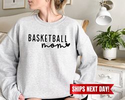 basketball mama sweatshirt, basketball mom sweater, basketball mama shirt, basketball sweatshirt, mama sweatshirt, mom b