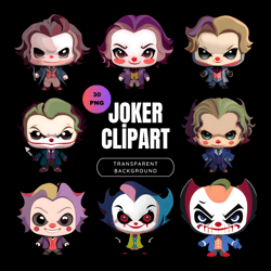 Joker PNG, Joker Vector, Joker Silhouette PNG, Joker Silhouette Vector, Joker Cut File, Joker Png, Joker Clipart, joker