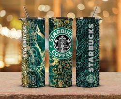 Starbucks Tumbler Png, Starbucks Glitter Sublimation, Starbucks Png 28