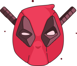 Deadpool Svg-Marvel Svg-Marvel Logo Svg-Superhero svg-Deadpool Spiderman Svg-Trending Svg-Digital download