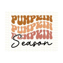 Fall Sublimation DesignsPumpkin SeasonPumpkin FallSublimationSublimationsPNG Instant DownloadDigital DesignFallAutumn