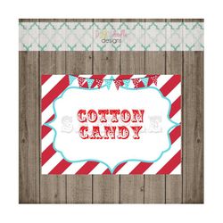 Custom Carnival Party Signs Circus Party Signs Circus Signs Carnival Signs Carnival Birthday Party Circus Birthday Party