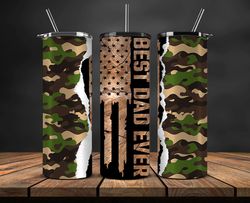 Father's Day Tumbler Png,Dad Gift Tumbler Wrap, Father's Day Tumbler Wrap 43