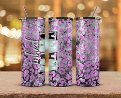 Mother's Day Tumbler Wrap, Mom Tumbler Png 70