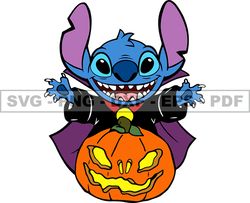 Horror Character Svg, Mickey And Friends Halloween Svg,Halloween Design Tshirts, Halloween SVG PNG 120