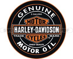 Harley Logos Svg Bundle, Harley Tshirt Design, Custom Biker,Harley Davidson Logo Digital File,  Digital Download 04