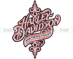 Harley Logos Svg Bundle, Harley Tshirt Design, Custom Biker,Harley Davidson Logo Digital File,  Digital Download 31