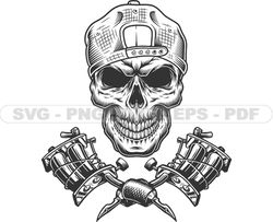 Motorcycle svg logo, Motorbike SVG PNG, Harley Logo, Skull SVG Files, Motorcycle Tshirt Design, Digital Download 60