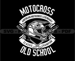 Motorcycle svg logo, Motorbike SVG PNG, Harley Logo, Skull SVG Files, Motorcycle Tshirt Design, Digital Download 85