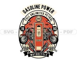 Motorcycle svg logo, Motorbike SVG PNG, Harley Logo, Skull SVG Files, Motorcycle Tshirt Design, Digital Download 95
