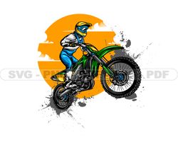 Motorcycle svg logo, Motorbike SVG PNG, Harley Logo, Skull SVG Files, Motorcycle Tshirt Design, Digital Download 131