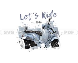 Motorcycle svg logo, Motorbike SVG PNG, Harley Logo, Skull SVG Files, Motorcycle Tshirt Design, Digital Download 143